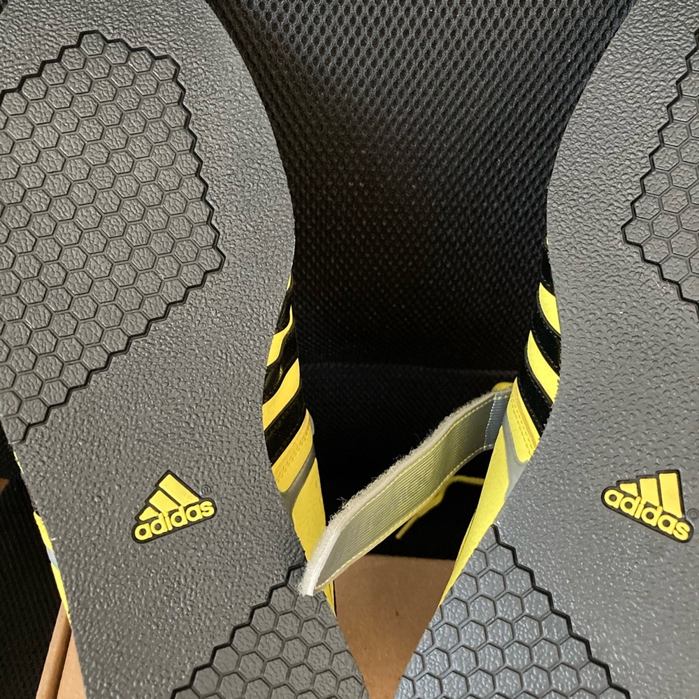 ADIDAS POWERLIFT.2